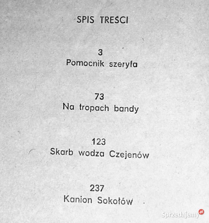 Czarne sombrero Adam Bahdaj lubelskie Chełm