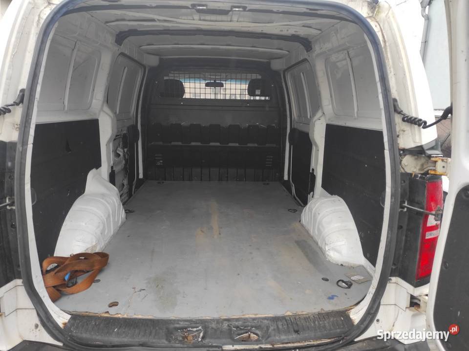 Hyundai H1 przebieg 230 2500cm3 opolskie Opole