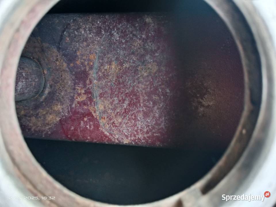 Shl m06 bak gazela shl nie wsk rama wfm koła s1 Czersk sprzedam