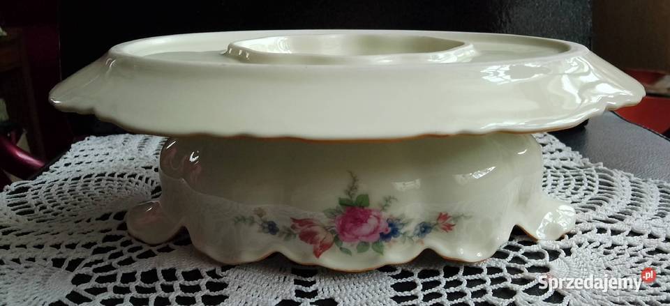 Sosjerka Alt Schonwald Bavaria