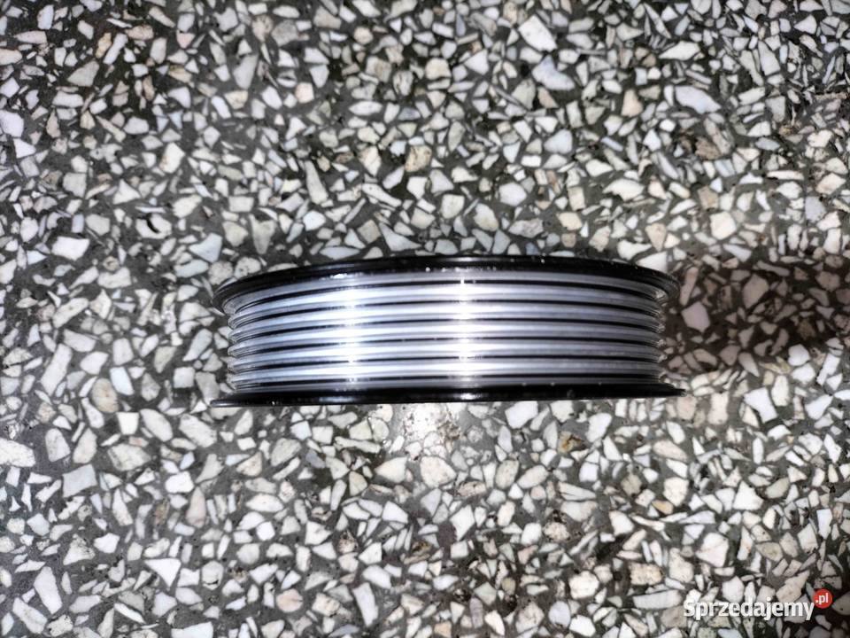 Koło pasowe pompy wspomagania AUDI SEAT SKODA VW osobowe Poręba