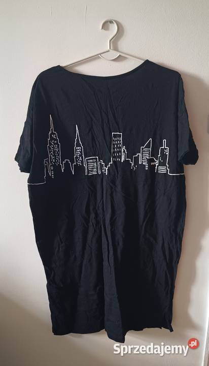 Męski tshirt rozmiar L Lublin sprzedam