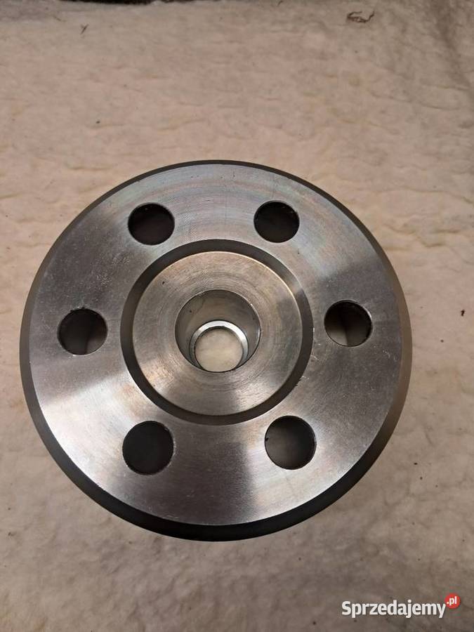 Kolo magnesowe honda vfr 800 fi podkarpackie Jarosław