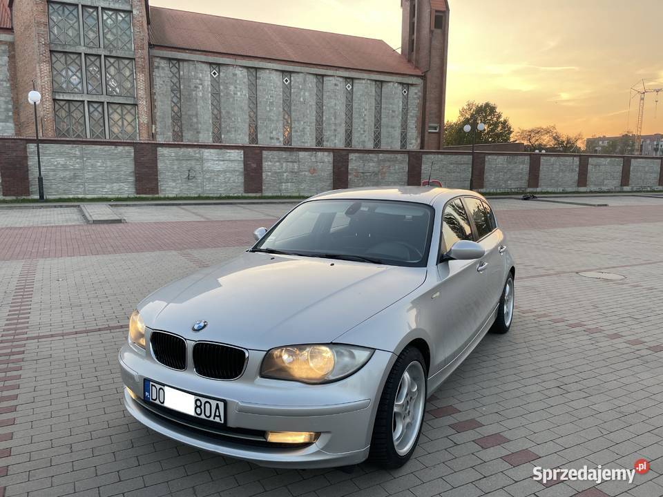 doradztwo profesionalne pomoc w kupnie samochodu dolnośląskie Jelcz-Laskowice sprzedam