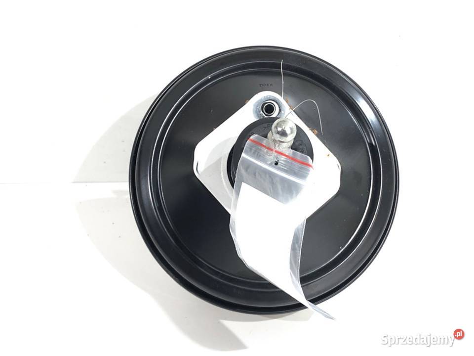 SERWO HAMULCOWE AUDI A4 B9 8W0612103P