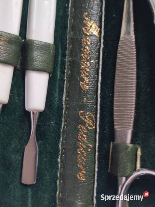 skórkowe skórzane etui pokrowiec zestaw do Pozostałe Kielce