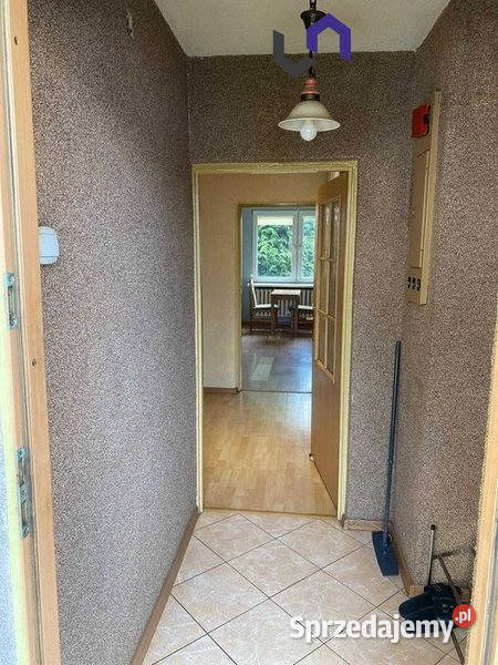 Sprzedaż mieszkania Tychy 35m2 1 pokojowe sprzedam