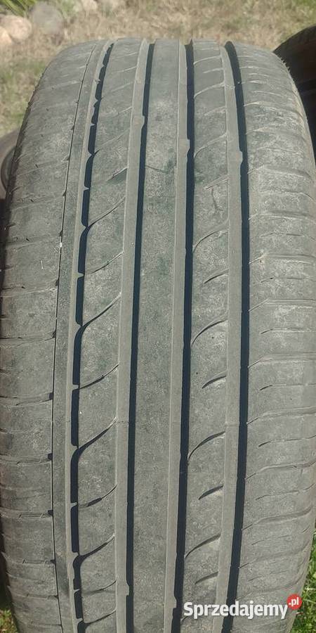 koła 18 5x1143 honda mazowieckie Piaseczno