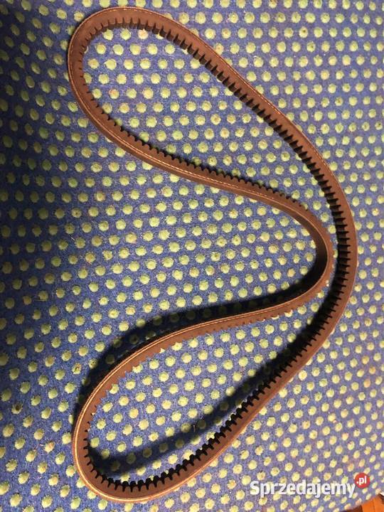 Perkins pasek klinowy 2614B536 Piła