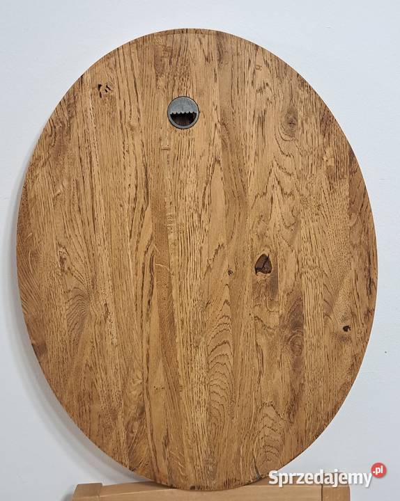 Bukiet kwiatów płaskorzaźba w dębie PIĘKNA zachodniopomorskie Malechowo