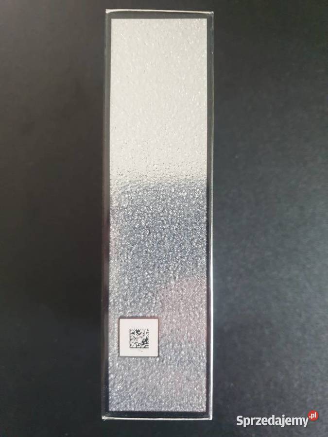 YSL Yves Saint Laurent Black Opium Glitter woda mazowieckie Radom sprzedam