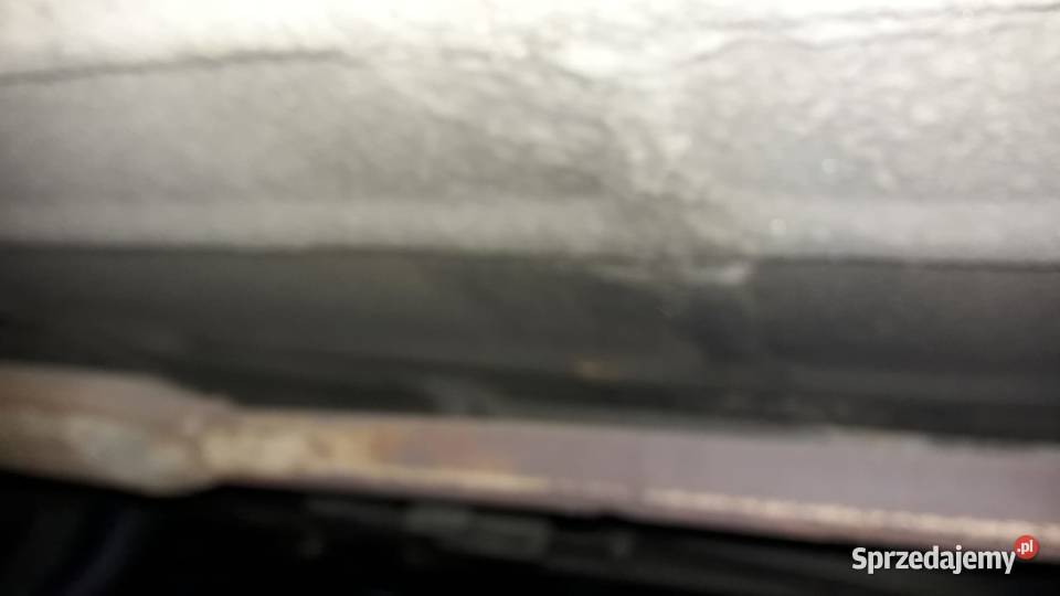 Sprzedam Fiata 1100 R w ORYGINALEnie 125131czy