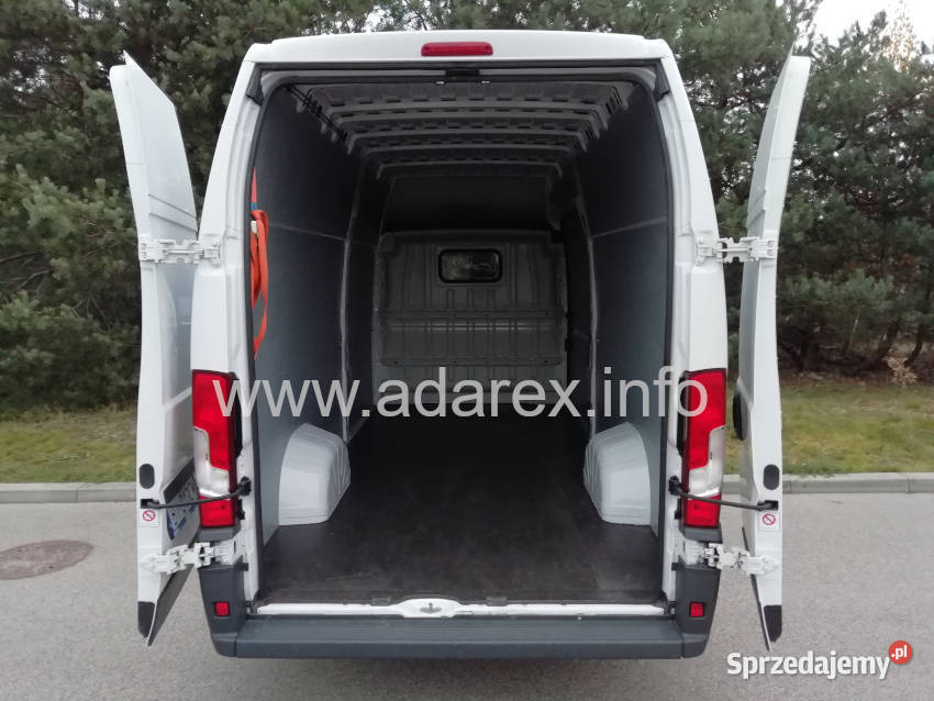 Usługi Transportowe Białystok Polska Transport