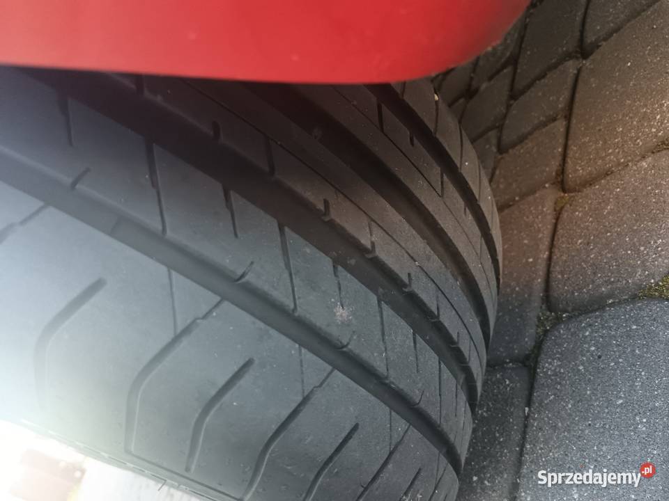 Bmw e46 328i manual coupe 28 benzyna 193 R6 elektryczne szyby Kielce