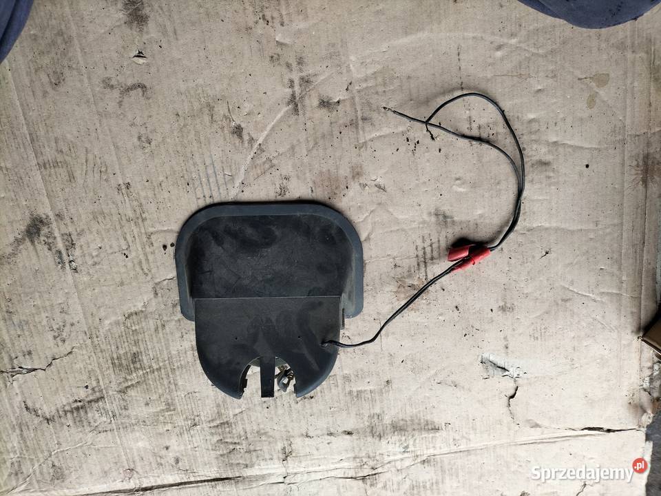 trzecia lampa stop HONDA ACCORD VI CG9 Kamień-Kolonia sprzedam