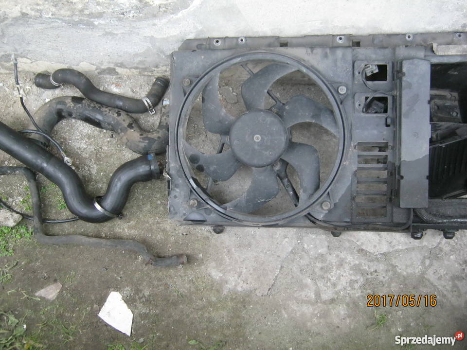 Czesci Peugeot 406 20HDI kombi TANIO podkarpackie Rzeszów sprzedam