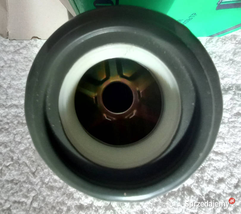 Filtron PP852 filtr paliwa łódzkie Łódź
