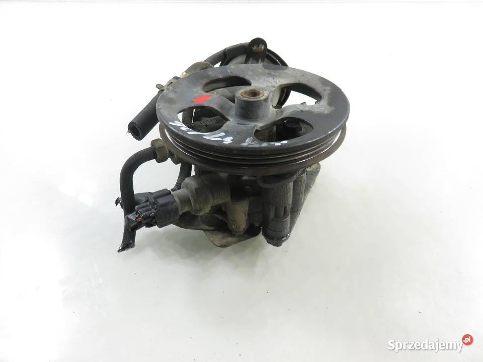 POMPA WSPOMAGANIA TOYOTA YARIS I P1 15 1NZFE osobowe