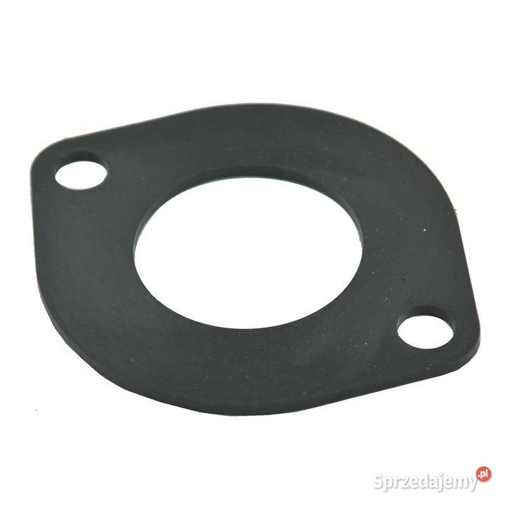 Uszczelka gumowa 37 mm LS U 43 LS U 50 LS U 60 Tajęcina