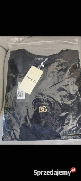 Bluzki nowe Rozmiar uniwersalny Grudziądz