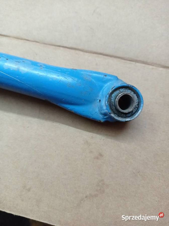 Łoże silnika Simson Sr 50 Siedlce sprzedam