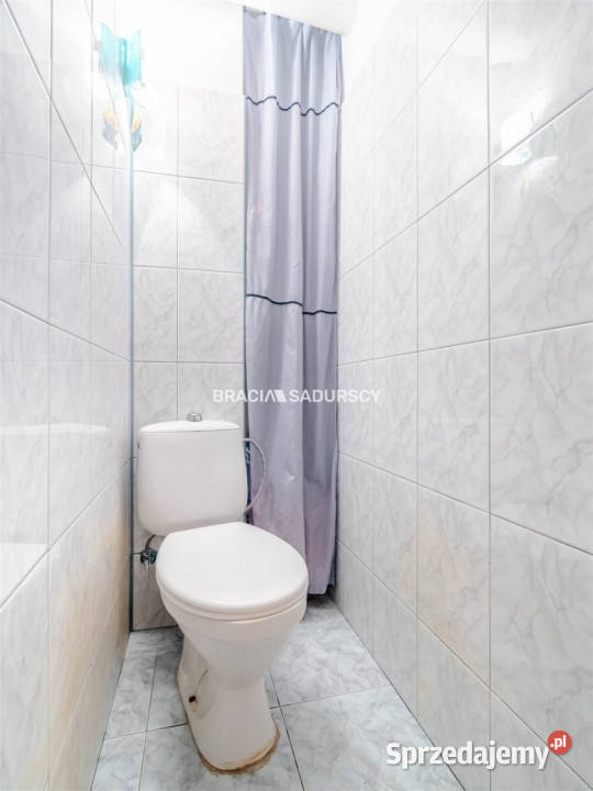 sprzedaży mieszkania Kraków Aleksandry 6994m2 3