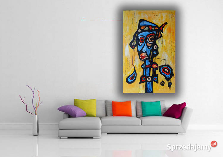 FACe 1077 Warszawa sprzedam