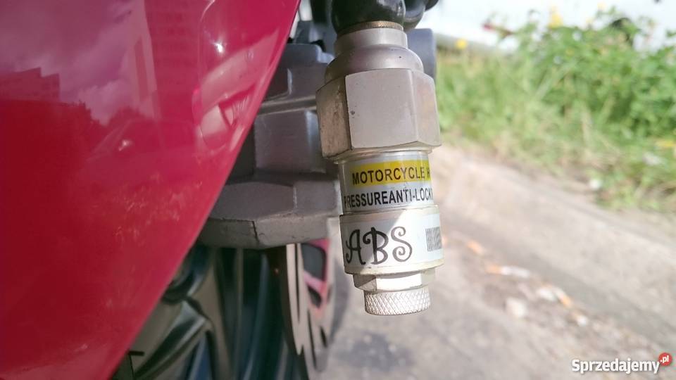 Skuter Toros Fresco 50100 Stan 100 Sprawny elektryczny starter Legnica sprzedam