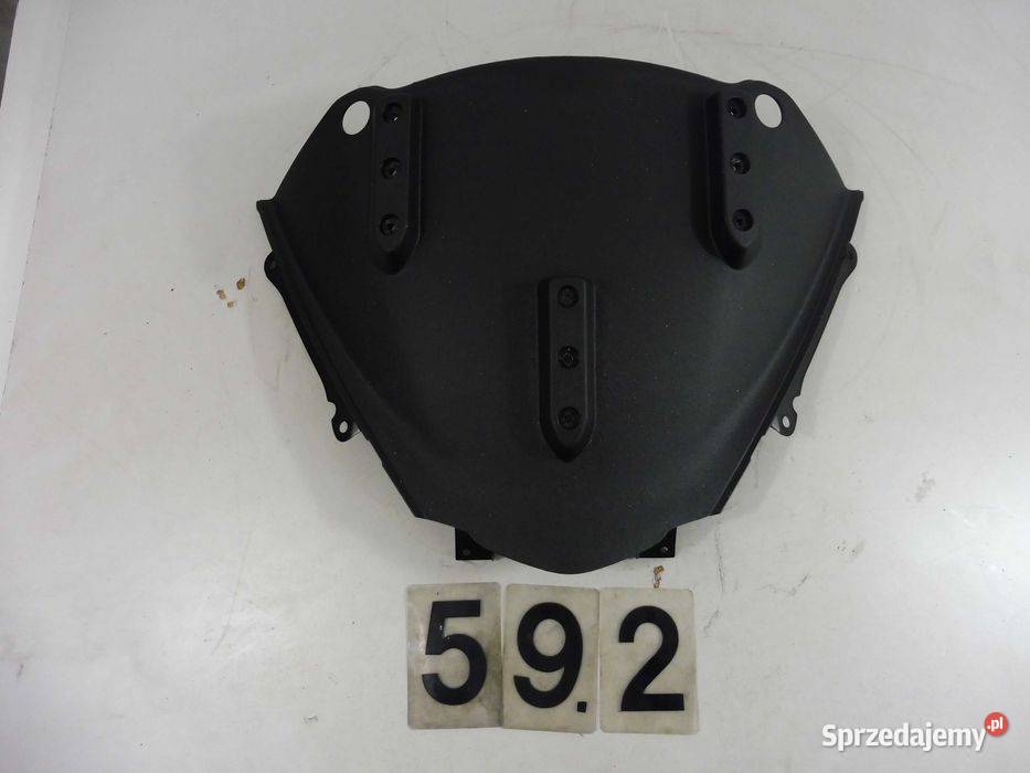 Piaggio MP3 500 LT Sport 14r nowe podszybie Poznań