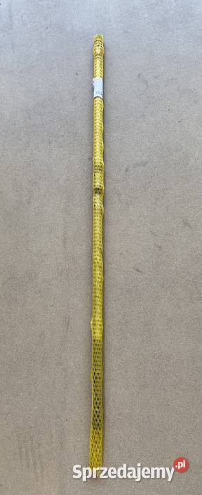 Wałek tłumika drgań Case Holland Steyr 5183483 Białystok