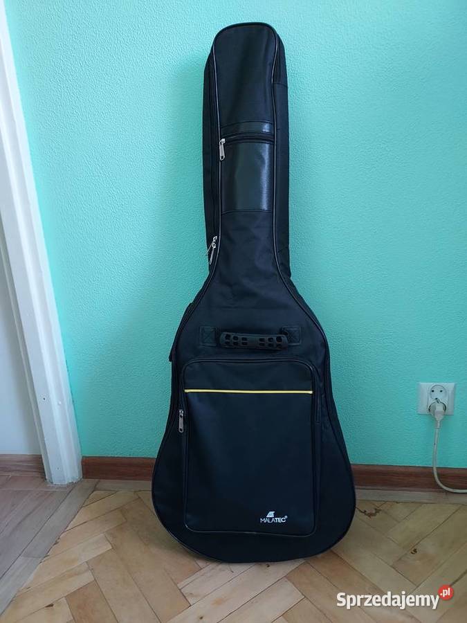 gitara akustyczna