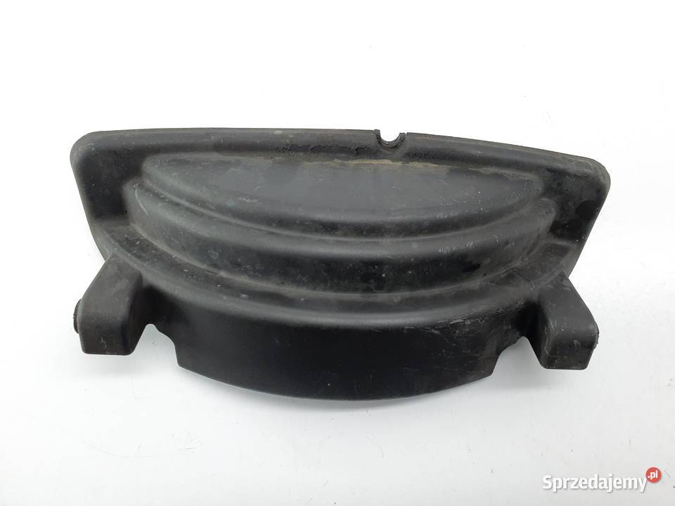 Oslona Obudowa Paska Bmw R 1200 K25 Adventure Łódź