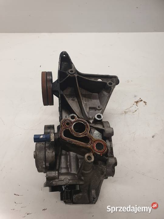 ŁAPA ALTERNATORA AUDI VW 18 20 TFSI 06H903143E sprzedam