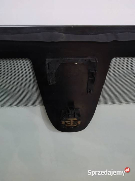 SZYBA PRZEDNIA CZOŁOWA ZAMIENNIK XYG 24 Peugeot Przednie sprzedam