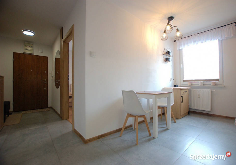 Mieszkanie Kielce 504m2 2 pokoje Nieruchomości