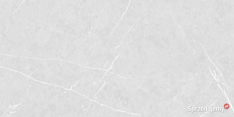Gres Harmony Grey poler 60 x 120