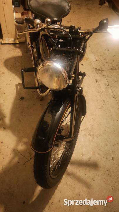 SHL m04 Wfm SHL wsk sokół SHL Tarnobrzeg