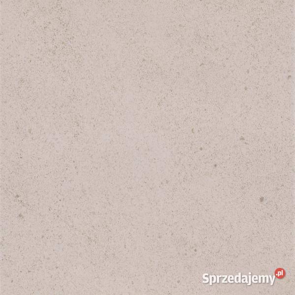 gres 3030 algol mtowy monokolor paradyż gat1 lubuskie Gorzów Wielkopolski sprzedam