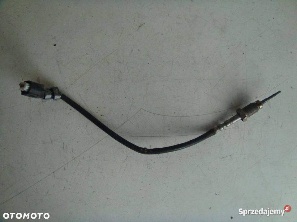 SONDA LAMBDA BMW E90 7806251 032656001440 Włoszczowa sprzedam