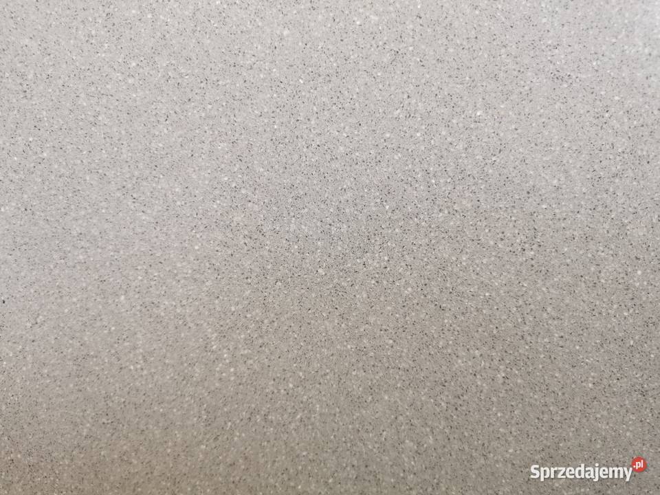Konglomerat kwarcowy GRIGIO OYSTER 60x60x12 Przemyśl