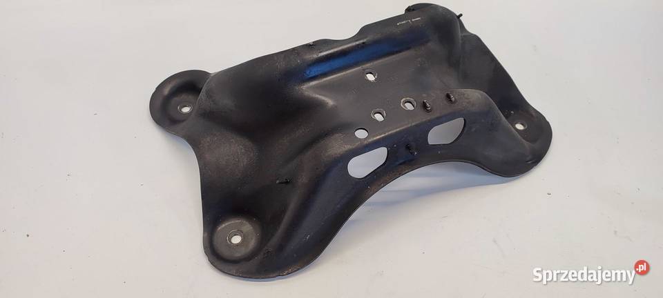 MERCEDES VITO W447 ŁAPA SKRZYNI BIEGÓW