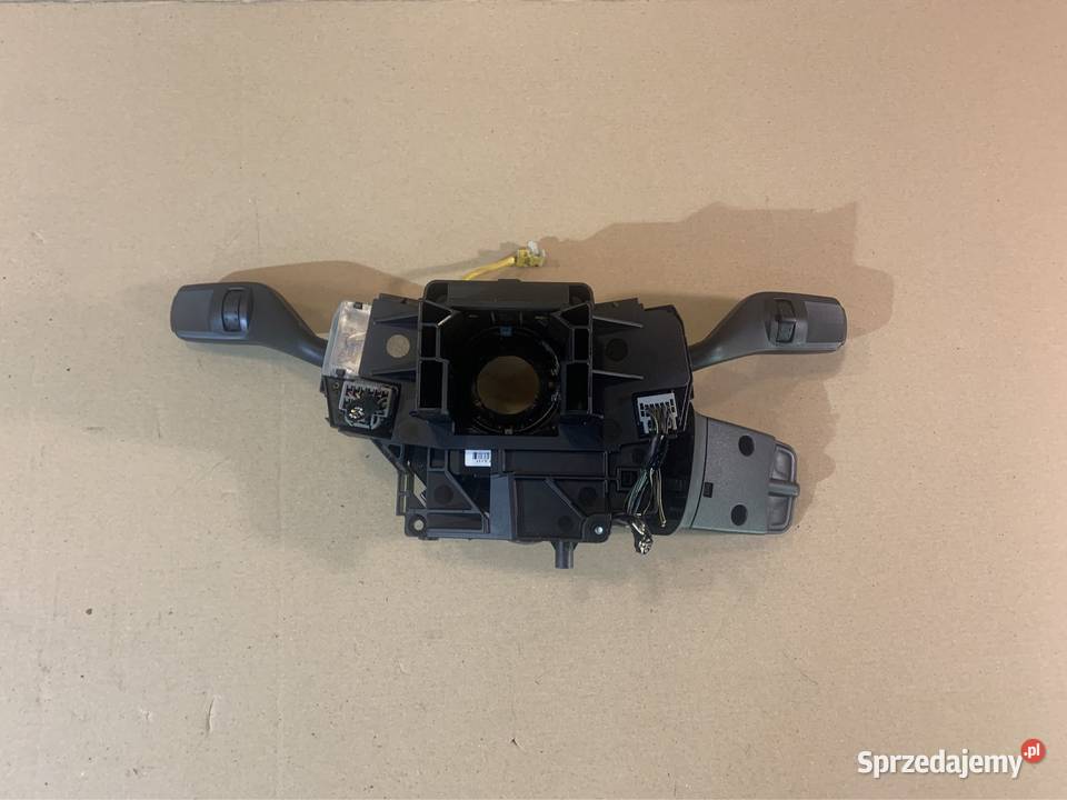 4M5T14A664 przełącznik zespolony Ford focus mk2
