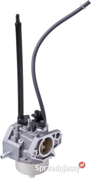 Gaźnik 84005069 sprzedam