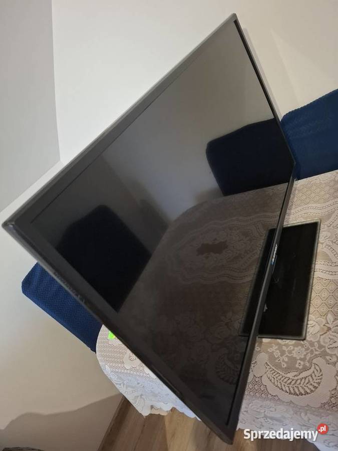 Sprzedam telewizor 39 LED LED Radom