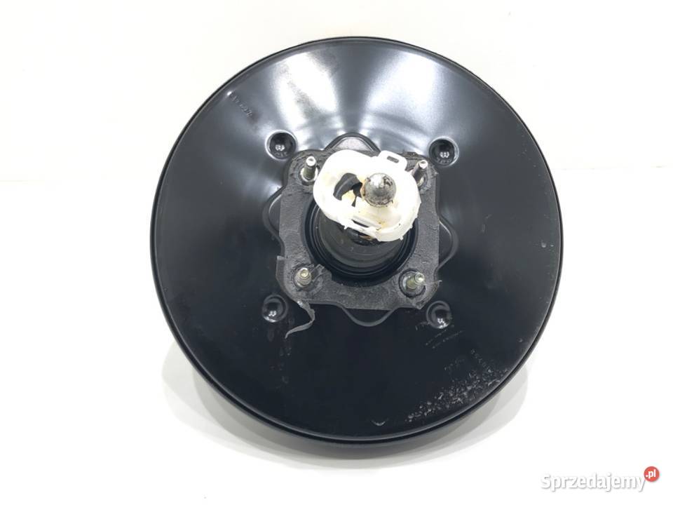 SERWO HAMULCOWE JEEP COMPASS MP 52136504 SUV 13