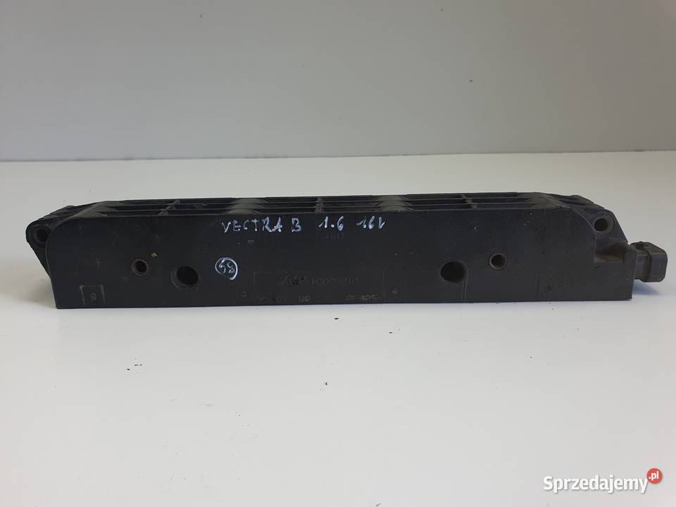 CEWKA ZAPŁONOWA Opel Astra II G 14 16 16V osobowe