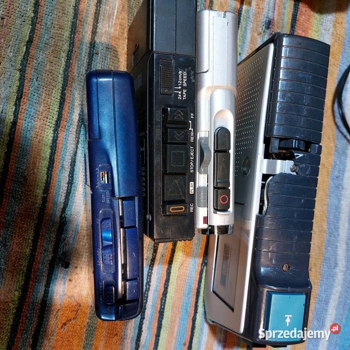 Kino domowe PanasonicMK125inne sprzęty łódzkie Skierniewice