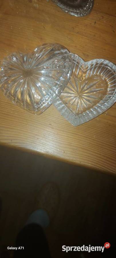 Porcelana Wałbrzych