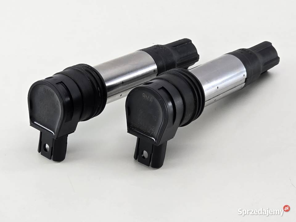 Cewka Zaplonowa Cewka Fajka Bmw Gs 1200