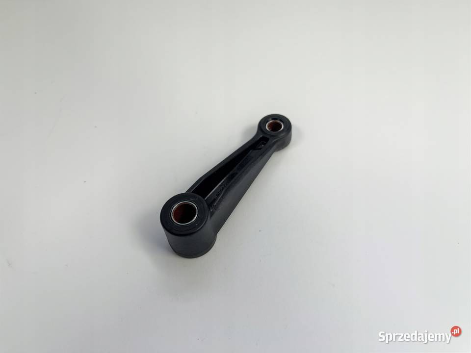 BMW Dźwigienka Uchwyt Mocowanie L 8569569 Łobżenica